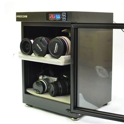 electrical dry box for camera lens|digital camera dry cabinet.